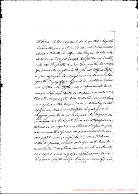Fotogramma E 7