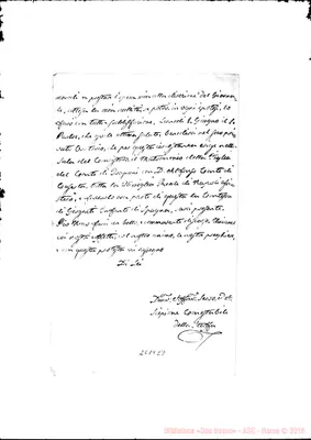 Fotogramma E 8