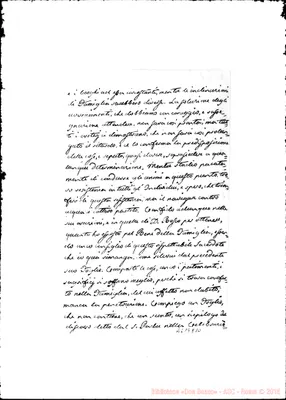 Fotogramma E 10