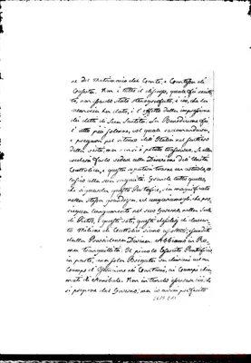 Fotogramma E 11