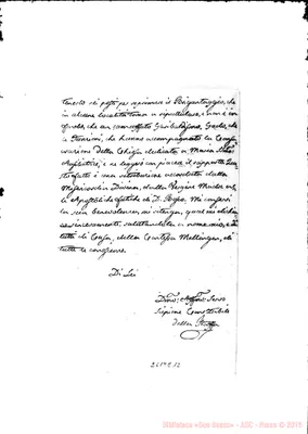 Fotogramma E 12