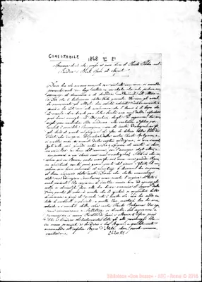 Fotogramma A 1