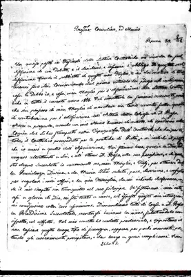 Fotogramma A 2