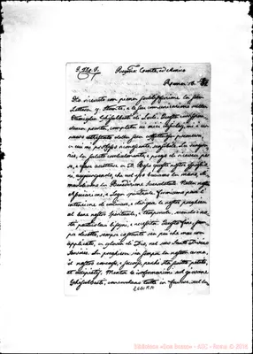 Fotogramma A 10