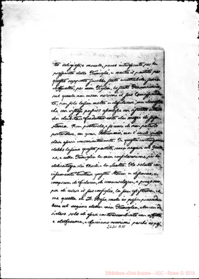 Fotogramma A 11