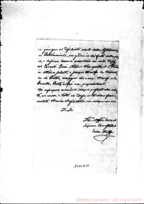 Fotogramma A 12