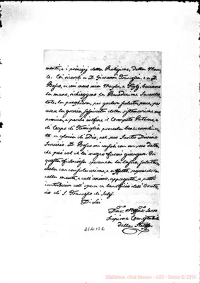 Fotogramma B 2