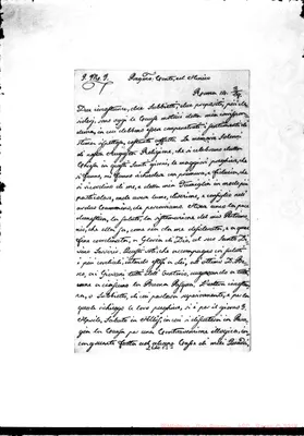 Fotogramma B 3