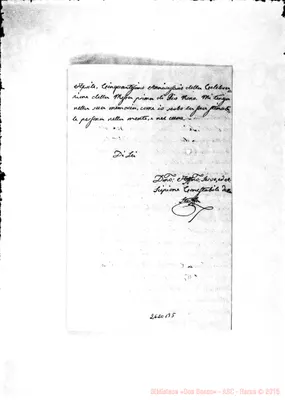 Fotogramma B 5