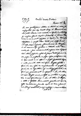 Fotogramma B 6
