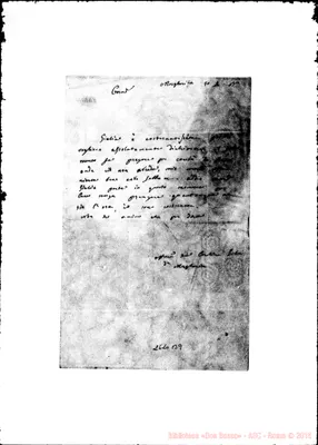 Fotogramma B 9
