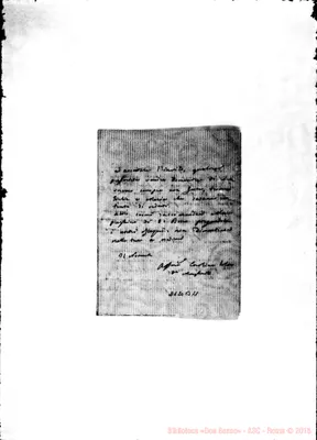 Fotogramma B 11