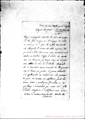 Fotogramma C 2