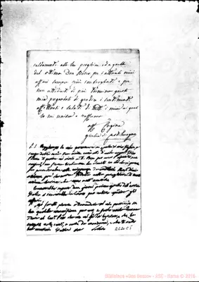 Fotogramma C 5