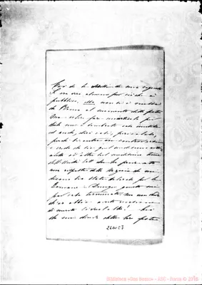 Fotogramma C 7