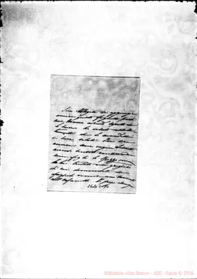 Fotogramma C 10