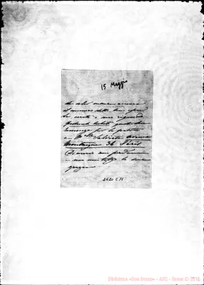 Fotogramma C 11