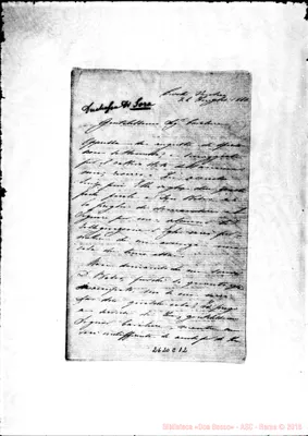 Fotogramma C 12