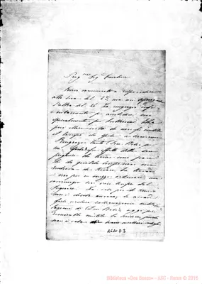 Fotogramma D 3