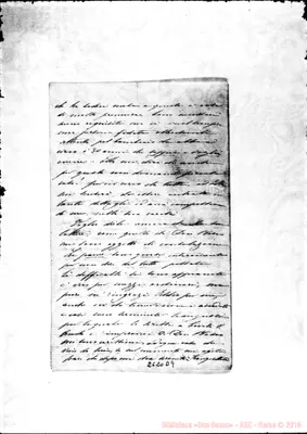 Fotogramma D 9