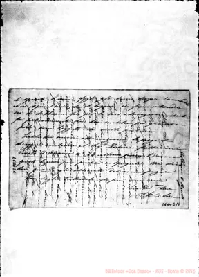 Fotogramma D 10