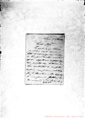 Fotogramma D 11