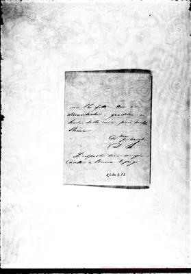 Fotogramma D 12