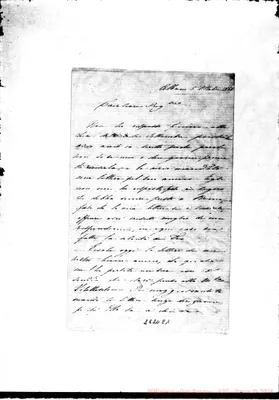 Fotogramma E 1