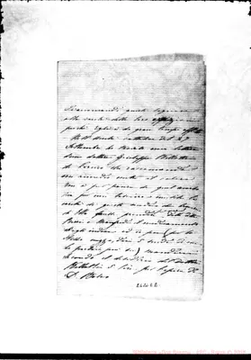 Fotogramma E 2
