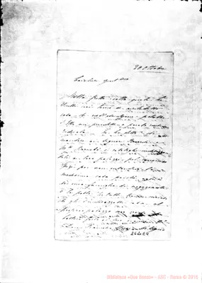 Fotogramma E 4