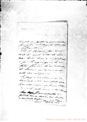 Fotogramma E 5