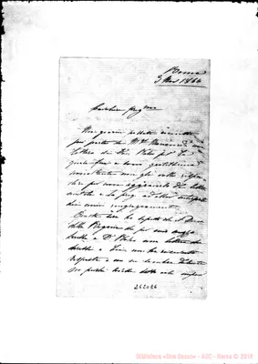 Fotogramma E 6
