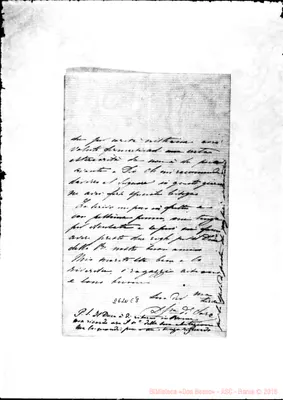 Fotogramma E 8