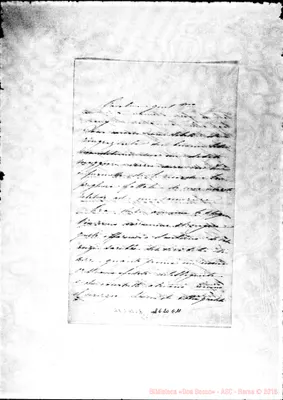 Fotogramma E 11