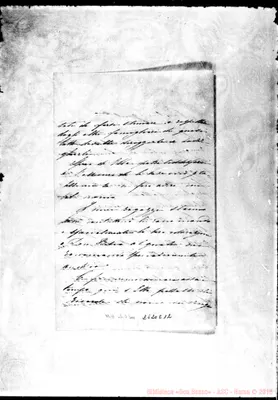 Fotogramma E 12