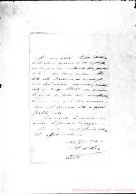 Fotogramma A 1
