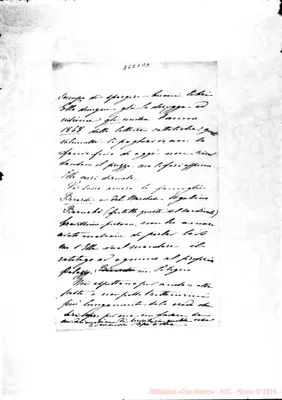 Fotogramma A 2