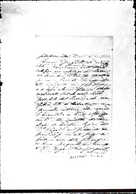 Fotogramma A 10