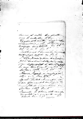 Fotogramma A 11