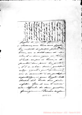 Fotogramma B 2