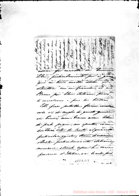 Fotogramma B 3