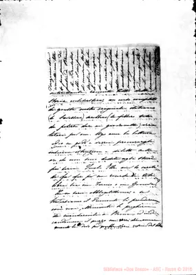Fotogramma B 4
