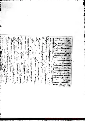 Fotogramma B 5