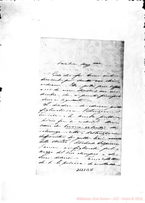 Fotogramma B 11
