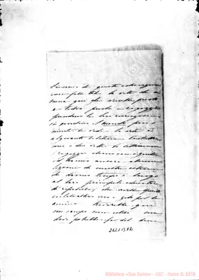 Fotogramma B 12