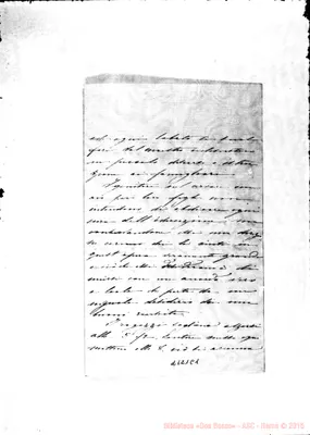 Fotogramma C 1