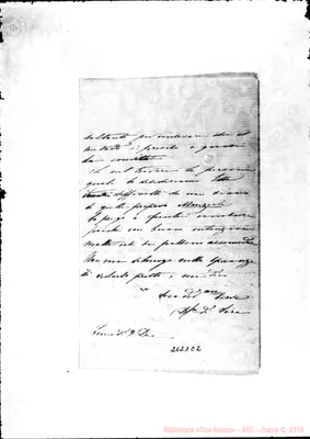 Fotogramma C 2