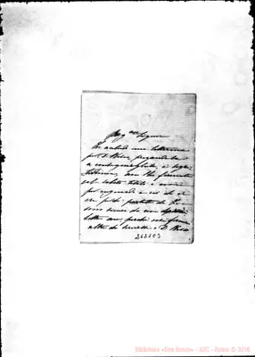 Fotogramma C 3