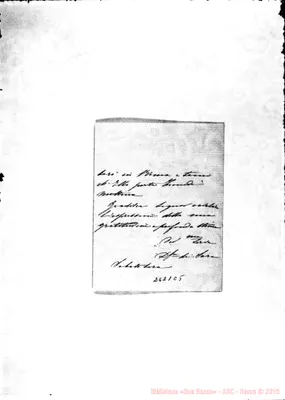 Fotogramma C 5