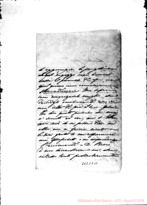 Fotogramma C 11